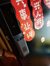 凱迪仕（kaadas）智能門(mén)鎖 指靜脈指紋識(shí)別 智能鎖 電子鎖密碼鎖 賽博Q9 Plus 曬單實(shí)拍圖