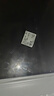 美的（Midea）TECH親膚活水玲瓏超薄60升雙膽扁桶電熱水器3300W水電分離一級(jí)能效UDpro國(guó)家補(bǔ)貼以舊換新 曬單實(shí)拍圖