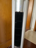 飛利浦（PHILIPS）空調(diào)扇制冷風(fēng)扇冷風(fēng)機(jī)家用負(fù)離子凈化加濕冷氣扇客廳遙控辦公單冷水冷塔扇 ACR5164TC【手機(jī)APP+負(fù)離子+安全】 曬單實(shí)拍圖