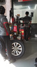 玲瓏輪胎御風(fēng)系列 汽車輪胎 225/60R16 98H CrossWind HP010 營(yíng)運(yùn)車專屬 曬單實(shí)拍圖