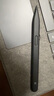 微軟Surface type-c便攜轉換器多功轉接器拓展塢USB-C配件雷電4擴展塢 Type-C 便攜擴展塢【重量99克】 曬單實(shí)拍圖