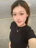 迪士尼蝴蝶項(xiàng)鏈女款2025新款輕奢小眾夜光純銀配飾七夕情人節(jié)禮物 夢(mèng)幻琦鏡禮盒 曬單實(shí)拍圖