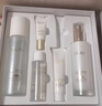 玉蘭油（OLAY）【全新升級】美白水乳液水光小白瓶面部精華液禮盒補水護膚品套裝 曬單實拍圖