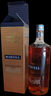 馬爹利（Martell）鼎盛 法國(guó)進(jìn)口 干邑/白蘭地 1000ml 曬單實(shí)拍圖
