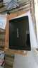 榮耀平板MagicPad 3【國家補貼】13.3英寸 165Hz超高刷護眼屏 12450mAh青海湖電池 16GB+512GB 星空灰 曬單實拍圖