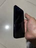 【第三方屏幕】Apple iPhone 12Pro 蘋果12Pro 蘋果12ProMax二手蘋果手機(jī) 12ProMax 黑色【第三方屏幕】 95新 256G【六期免息+更換100%新電池】 曬單實拍圖