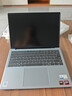 戴爾（DELL）筆記本電腦靈越14pro 5445 dell靈龍14英寸高性能AI輕薄全能本商務(wù)辦公大學(xué)生游戲本獨(dú)顯手提電腦 高端R7 | 2.2K高清屏 | 100%sRGB AI輕薄本：16G 1 曬單實(shí)拍圖