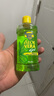 香蕉船（Banana Boat）美國進(jìn)口曬后呵護(hù)蘆薈膠230g祛痘補(bǔ)水保濕清爽不粘膩女生生日禮物 曬單實拍圖