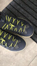 Clarks其樂ATL Coast Surf男士新款城市戶外運(yùn)動(dòng)透氣機(jī)能風(fēng)溯溪鞋 藍(lán)色 261826607 41.5 曬單實(shí)拍圖