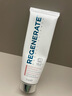 Regenerate進(jìn)口抗敏感牙膏含氟修護(hù)牙釉質(zhì)105g(75ml）【效期至26年9月】 曬單實(shí)拍圖