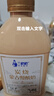 蘭格格 草原酸奶 蒙古炭燒慢酸奶720g*1  生鮮低溫酸牛奶 曬單實(shí)拍圖