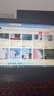 聯(lián)想（Lenovo)拯救者15.6寸Y7000/R9000P高刷電競(jìng)游戲本i73060二手筆記本電腦 9新②i7-4代H標(biāo)壓 960游戲通殺14isk 32內(nèi)存+1T固態(tài) 曬單實(shí)拍圖