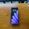 樂比億oppo find n5手機(jī)殼折疊屏oppofind n5新款電鍍真皮oppofindn5超薄支架中軸全包防摔高端保護(hù)套 高清款【玉白色】頭層牛皮丨360°支架 曬單實(shí)拍圖
