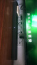 索尼（SONY）HT-S400 2.1 聲道 杜比音效 大功率獨(dú)立低音炮 家庭影院 回音壁 Soundbar S350升級(jí)款 電視音響  曬單實(shí)拍圖
