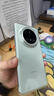 HUAWEI Mate 70 Pro 旗艦手機(jī) 華為mate70pro 鴻蒙AI 紅楓原色影像 華為鴻蒙智能手機(jī) 云杉綠 12GB+512GB全網(wǎng)通 官方標(biāo)配 曬單實(shí)拍圖
