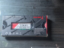 長(zhǎng)城（Great Wall）16GB DDR4 3200頻率  一體機(jī)筆記本內(nèi)存條 曬單實(shí)拍圖
