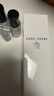 芭比波朗（Bobbi Brown）潔面洗顏乳125ML 椰子潔面 洗面奶   七夕情人節(jié)禮物 曬單實拍圖