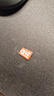 SanStand存儲(chǔ)卡TF適用于Dji大疆pocket3內(nèi)存卡256G高速U3 action4/5pro/運(yùn)動(dòng)相機(jī)4k高清錄制mini3無人機(jī) 【EX512G】運(yùn)動(dòng)相機(jī)專用極速內(nèi)存卡+送讀卡器 曬單實(shí)拍圖