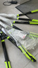 得力（deli）園林整籬剪園藝剪刀專業(yè)款波浪刃草坪整籬剪樹枝剪果樹剪花枝強(qiáng)力 曬單實(shí)拍圖