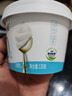 簡愛 0%蔗糖 酸奶 135g*4杯 天然乳蛋白 無蔗糖酸奶 健康輕食 曬單實拍圖
