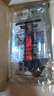【全品牌】適用全品牌無塵倉鋼化膜手機(jī)膜蘋果華為oppo小米vivo紅米realme榮耀一加屏幕保護(hù)膜 【全屏高清/無塵倉款】1片裝 一加13（曲屏） 曬單實(shí)拍圖