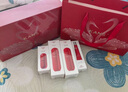 韓束紅蠻腰妙享禮盒緊致抗皺補(bǔ)水保濕護(hù)膚品套裝化妝品生日禮物女 曬單實(shí)拍圖
