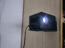 歡樂投【NO.I】投影儀家用家庭影院4K超高清白天直投手機電腦便攜3d投影辦公臥室客廳小型一體機電視 5G語音版-支持華為小米蘋果手機投屏 曬單實拍圖