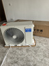 AUFIT空調(diào)奧克斯（AUX）出品大3匹柜機(jī)新一級變頻冷暖自清潔家用客廳大標(biāo)間大風(fēng)量立柜式國補(bǔ)20%空調(diào) 3匹 一級能效 【25年新品】防直吹除濕自清潔 曬單實(shí)拍圖
