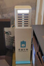 怪獸充電【100%收益】共享商用買(mǎi)斷充電寶掃碼設(shè)備商家商業(yè)充電寶 【3c認(rèn)證】酒吧網(wǎng)吧酒店KTV娛樂(lè)場(chǎng)所國(guó)標(biāo) 8孔配6寶【免費(fèi)補(bǔ)寶】（終身100%收益） 曬單實(shí)拍圖