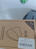 尚蘇 適用 iQOOneo9手機殼neo9 Pro保護套防摔鏡頭全包軟殼輕奢羊巴皮硅膠mi外殼女男款皮套黑色 曬單實拍圖