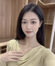 梵哲詩(shī)和田玉女項鏈十二生肖本命年鎖骨鏈七夕情人節生日禮物 吉祥【兔】寶和田玉項鏈 曬單實(shí)拍圖