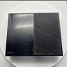 微軟（Microsoft） 微軟 Xbox One X/Series S/X二手游戲機 主機 微軟 Xbox One 顏色可參考質(zhì)檢報告 曬單實(shí)拍圖