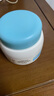 艾惟諾（Aveeno）艾維諾兒童面霜 夏季曬后舒緩滋潤(rùn)爽膚嬰兒寶寶水凝保濕面霜55g 曬單實(shí)拍圖