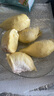 小皮（Little Freddie）寶寶零食谷物餅干多口味 嬰兒磨牙餅干 兒童進(jìn)口零食80g*3盒 1歲+ 曬單實拍圖