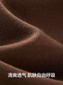 有棵樹(shù)短袖打底衫女白色春夏莫代爾50S舒適透氣涼感百搭修身上衣女士T恤 曬單實(shí)拍圖