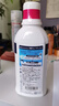 花王（KAO）漱口水600ml 無酒精涑口水清新口氣簌口水護(hù)齦進(jìn)口漱口液便攜 曬單實(shí)拍圖