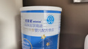 紐荃星 特殊醫(yī)學(xué)用途 早產(chǎn)/低出生體重嬰兒配方食品 400g 曬單實拍圖