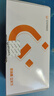 金立（Gionee）老年人手機(jī)10000毫安大電池老年機(jī)超長(zhǎng)待機(jī)4G全網(wǎng)通2025新款大屏大字大聲老人專(zhuān)用按鍵功能機(jī) 黑色 曬單實(shí)拍圖