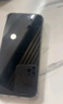 【第三方屏幕】Apple iPhone 蘋(píng)果14 Pro 蘋(píng)果14Promax二手手機 二手蘋(píng)果手機 【第三方屏幕】 蘋(píng)果14Pro 暗夜紫色 256G【免息零首付+贈配件大禮包】精挑細選 95新【極 曬單實(shí)拍圖