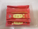 修益升修益升小修益升益生菌粉即食型益生菌調(diào)理凍干粉腸胃腸道 【升級(jí)配方】益生菌益生元活菌 2盒成人 曬單實(shí)拍圖
