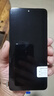 適用vivo x60屏幕總成原裝帶框X60手機屏內(nèi)外液晶觸摸屏x60t全新 適用X60屏幕[無框]原尺寸LCD 曬單實拍圖