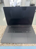 Apple Macbook Pro二手蘋果筆記本電腦高性能設(shè)計(jì)開發(fā)編程娛樂本新款M芯處理器可選 19款VK2定制i9/64G-1TB獨(dú)顯5500M 95成新【行業(yè)精品】 曬單實(shí)拍圖
