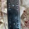 海信電視遙控器CRF3C71 (1001) (2122) 55S7 65S7 55U7G 65U7G CRF3C71(1001) 曬單實拍圖