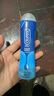杜蕾斯（durex） 人體潤滑液潤滑油劑50ml 夫妻房事可舔 情趣成人用品女性高潮液 曬單實拍圖