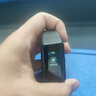 強力叫醒電擊手表鬧鐘智能定時起床神器學(xué)生點擊震動充電防困手環(huán) 基礎(chǔ)款2代+8級檔位+5組鬧鐘 曬單實拍圖