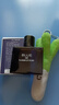 UNIOBL蔚藍男士香水古龍淡香留香送男朋友老公情人節(jié)生日520禮物50ml 曬單實拍圖