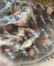 天順源原切羊小腿塊 2斤 新西蘭羊肉生鮮冷凍 羊腱子 燒烤燉煮食材 曬單實(shí)拍圖