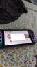 NINTENDO SWITCH 2任天堂二代游戲機(jī)NS2掌上主機(jī)港版 單機(jī) 標(biāo)準(zhǔn)版不含游戲Switch2便攜家用體感掌機(jī) 曬單實(shí)拍圖
