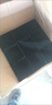 200-800碘值防水蜂窩活性炭 耐水活性炭 工業(yè)專(zhuān)用活性炭 黑色 普通100*100*50mm/36/個(gè)/箱 曬單實(shí)拍圖