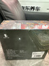 惠車貓車載香薰香水新車除甲醛殺菌除異味汽車香氛固體香膏車內(nèi)空氣凈化 曬單實拍圖